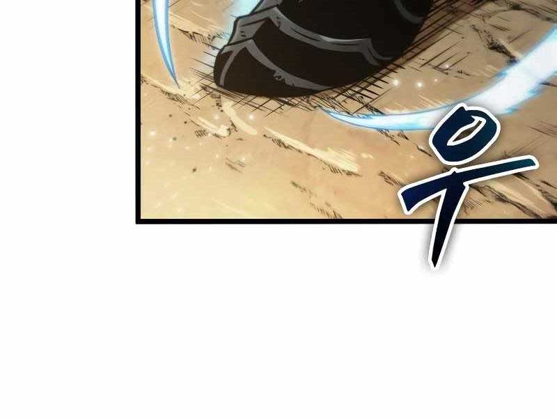 Thế Giới Sau Tận Thế Chap 55 - Next Chap 56