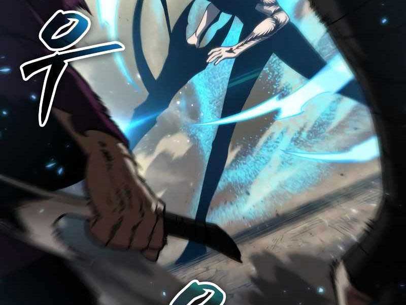 Thế Giới Sau Tận Thế Chap 55 - Next Chap 56