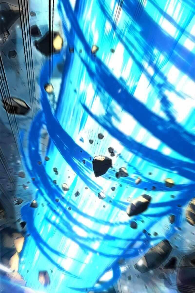 Thế Giới Sau Tận Thế Chap 55 - Next Chap 56