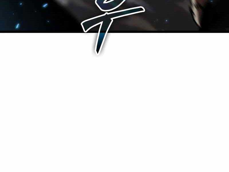 Thế Giới Sau Tận Thế Chap 55 - Next Chap 56