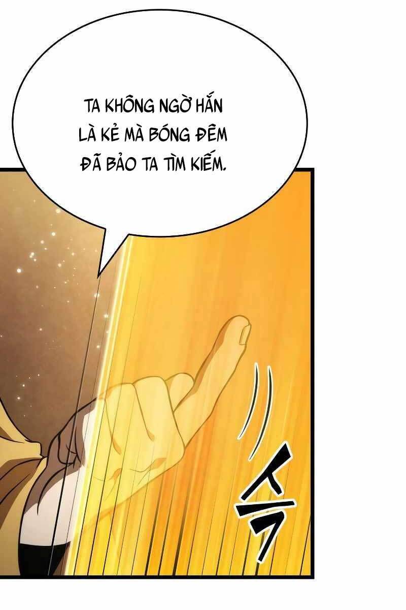 Thế Giới Sau Tận Thế Chap 55 - Next Chap 56