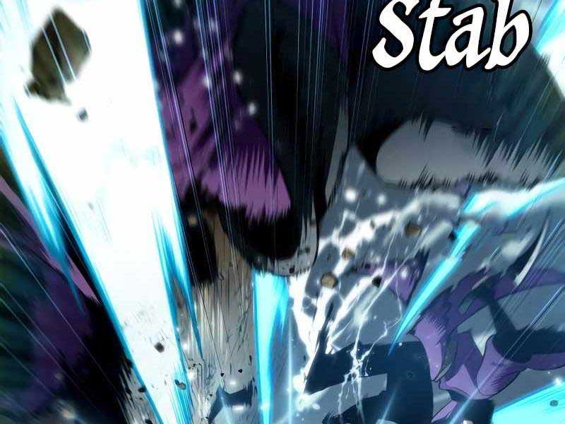 Thế Giới Sau Tận Thế Chap 55 - Next Chap 56