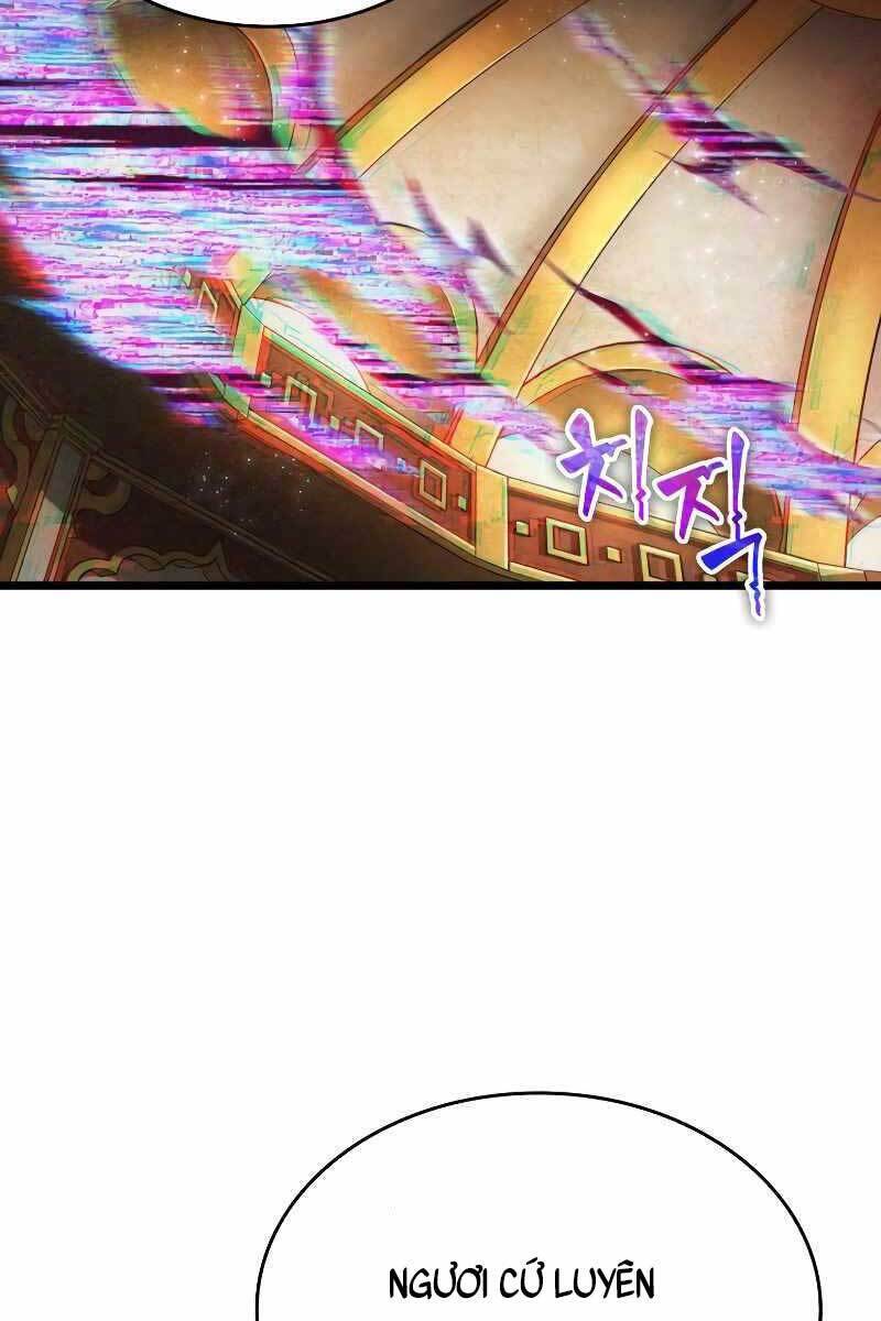 Thế Giới Sau Tận Thế Chap 55 - Next Chap 56