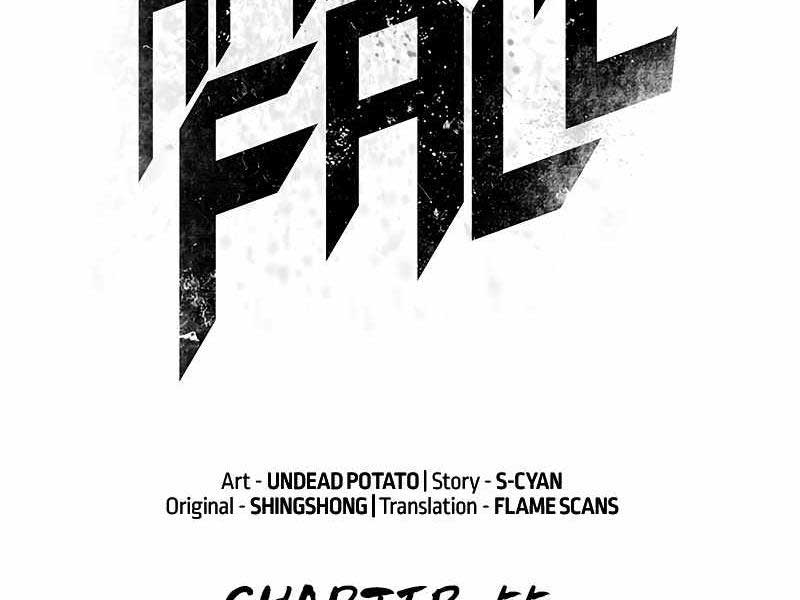 Thế Giới Sau Tận Thế Chap 55 - Next Chap 56