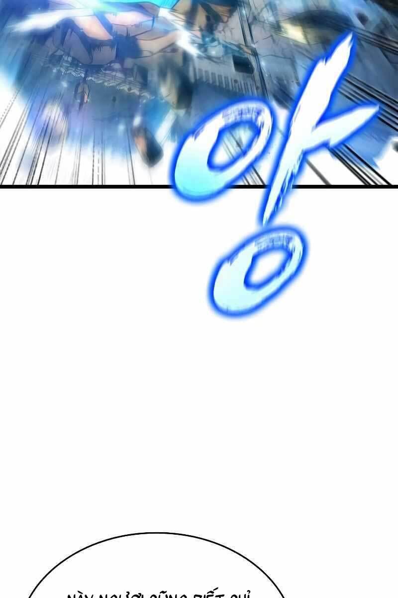 Thế Giới Sau Tận Thế Chap 55 - Next Chap 56