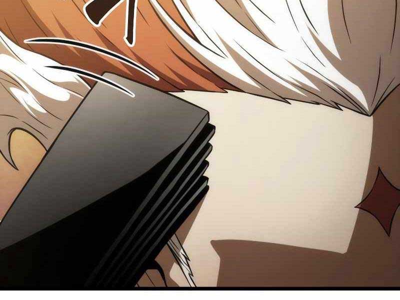 Thế Giới Sau Tận Thế Chap 55 - Next Chap 56