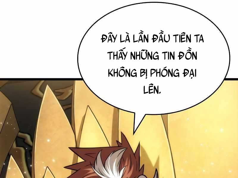 Thế Giới Sau Tận Thế Chap 55 - Next Chap 56