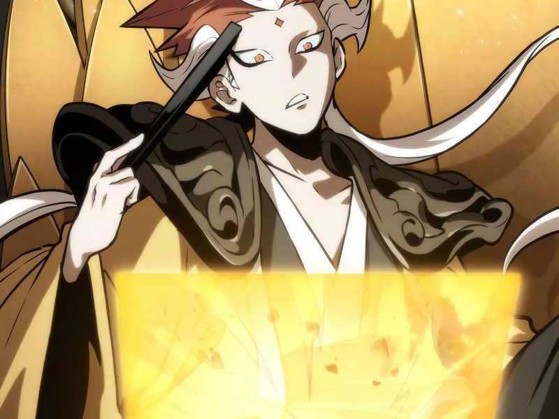 Thế Giới Sau Tận Thế Chap 55 - Next Chap 56