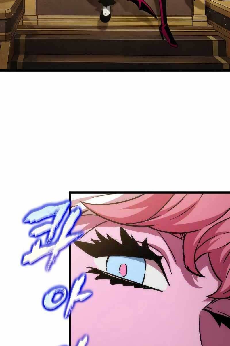 Thế Giới Sau Tận Thế Chap 55 - Next Chap 56