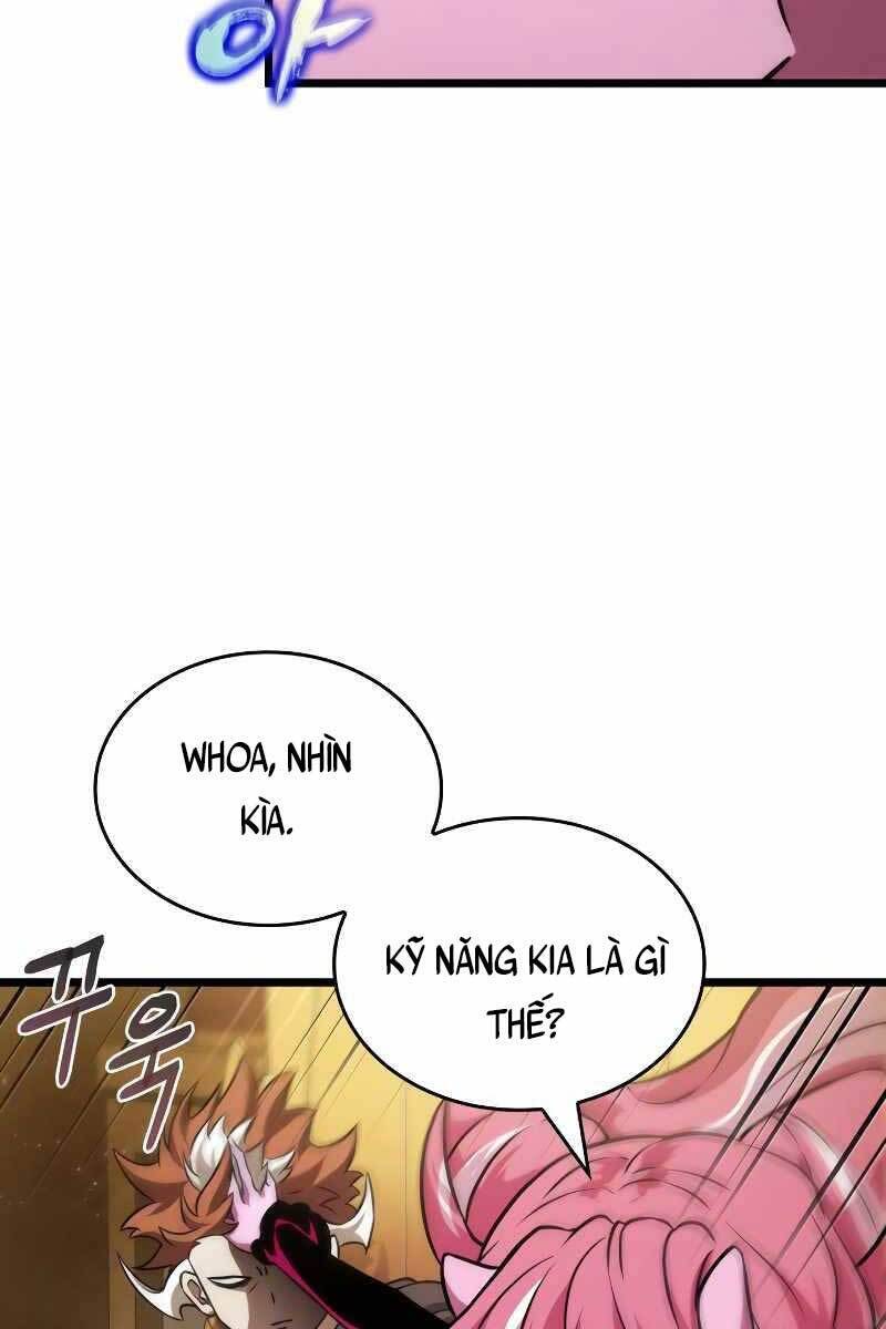 Thế Giới Sau Tận Thế Chap 55 - Next Chap 56