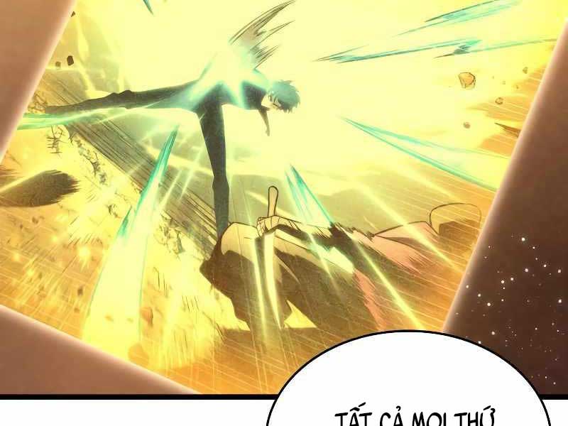 Thế Giới Sau Tận Thế Chap 55 - Next Chap 56