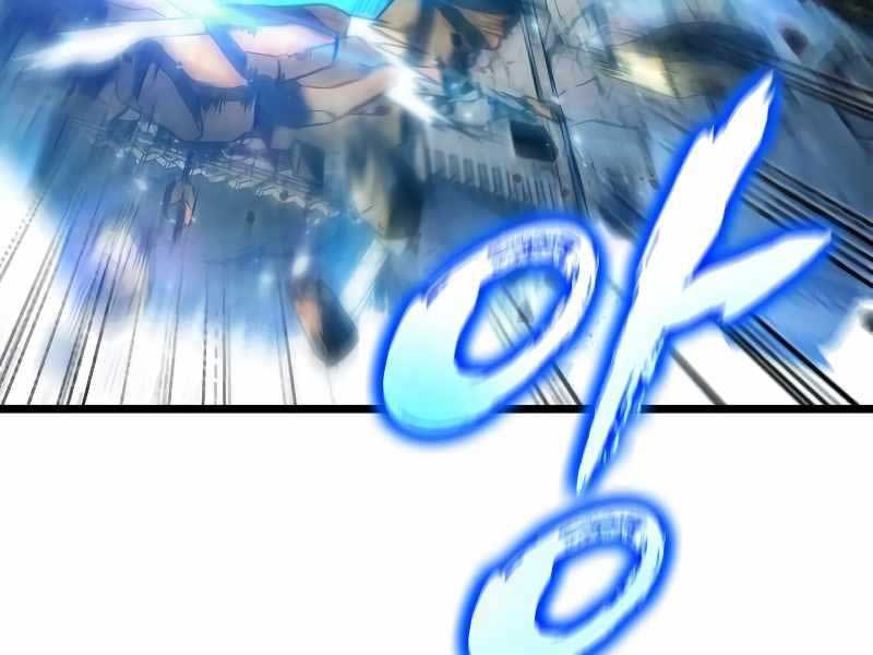 Thế Giới Sau Tận Thế Chap 55 - Next Chap 56