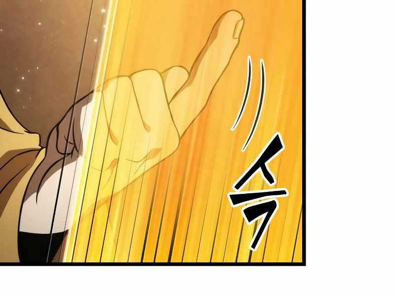 Thế Giới Sau Tận Thế Chap 55 - Next Chap 56