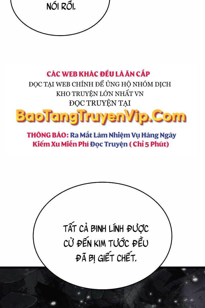 Thế Giới Sau Tận Thế Chap 55 - Next Chap 56