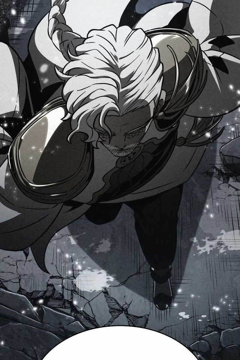 Thế Giới Sau Tận Thế Chap 55 - Next Chap 56