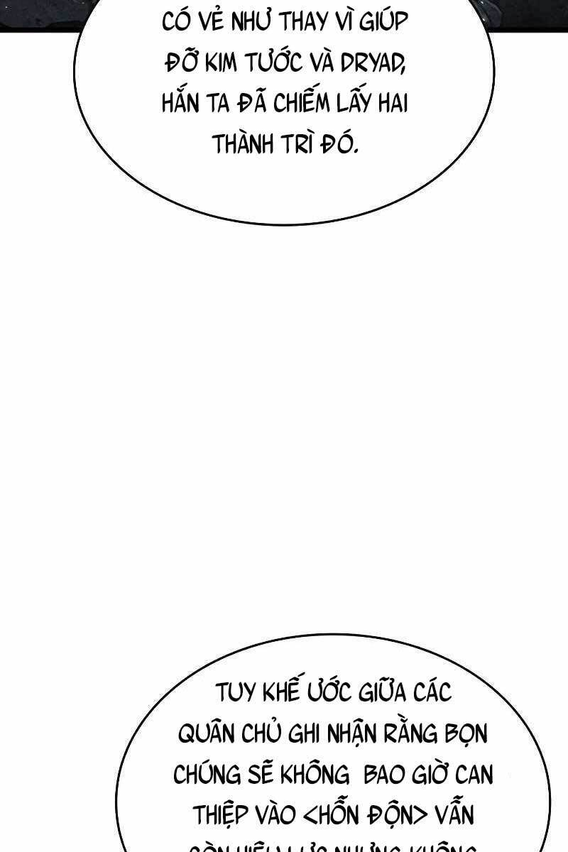 Thế Giới Sau Tận Thế Chap 55 - Next Chap 56