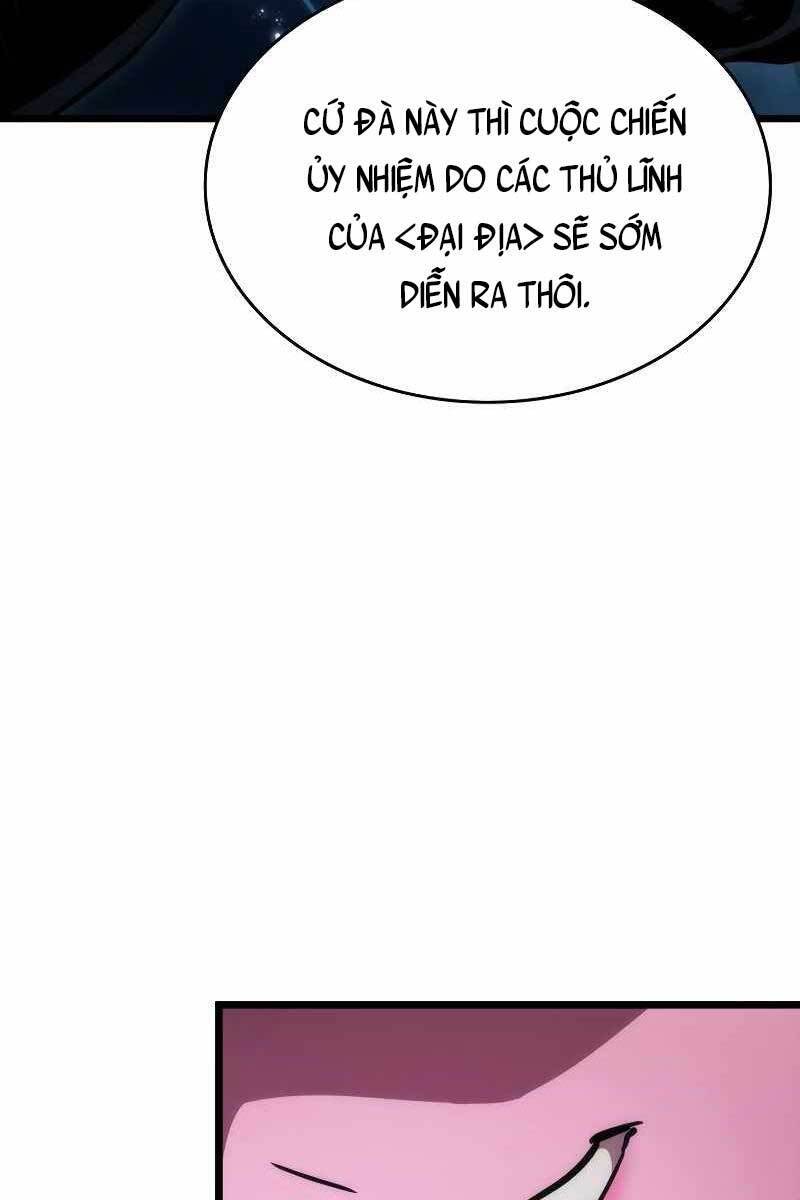 Thế Giới Sau Tận Thế Chap 55 - Next Chap 56