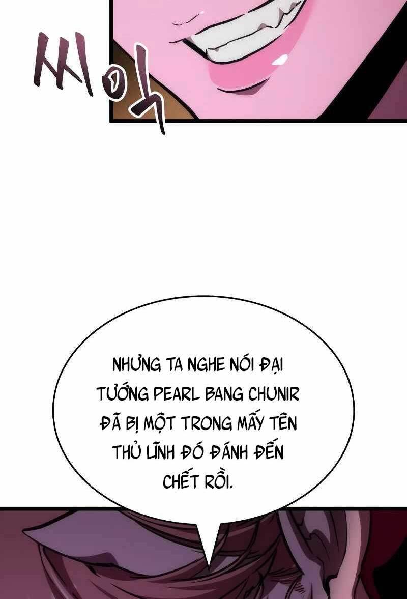 Thế Giới Sau Tận Thế Chap 55 - Next Chap 56