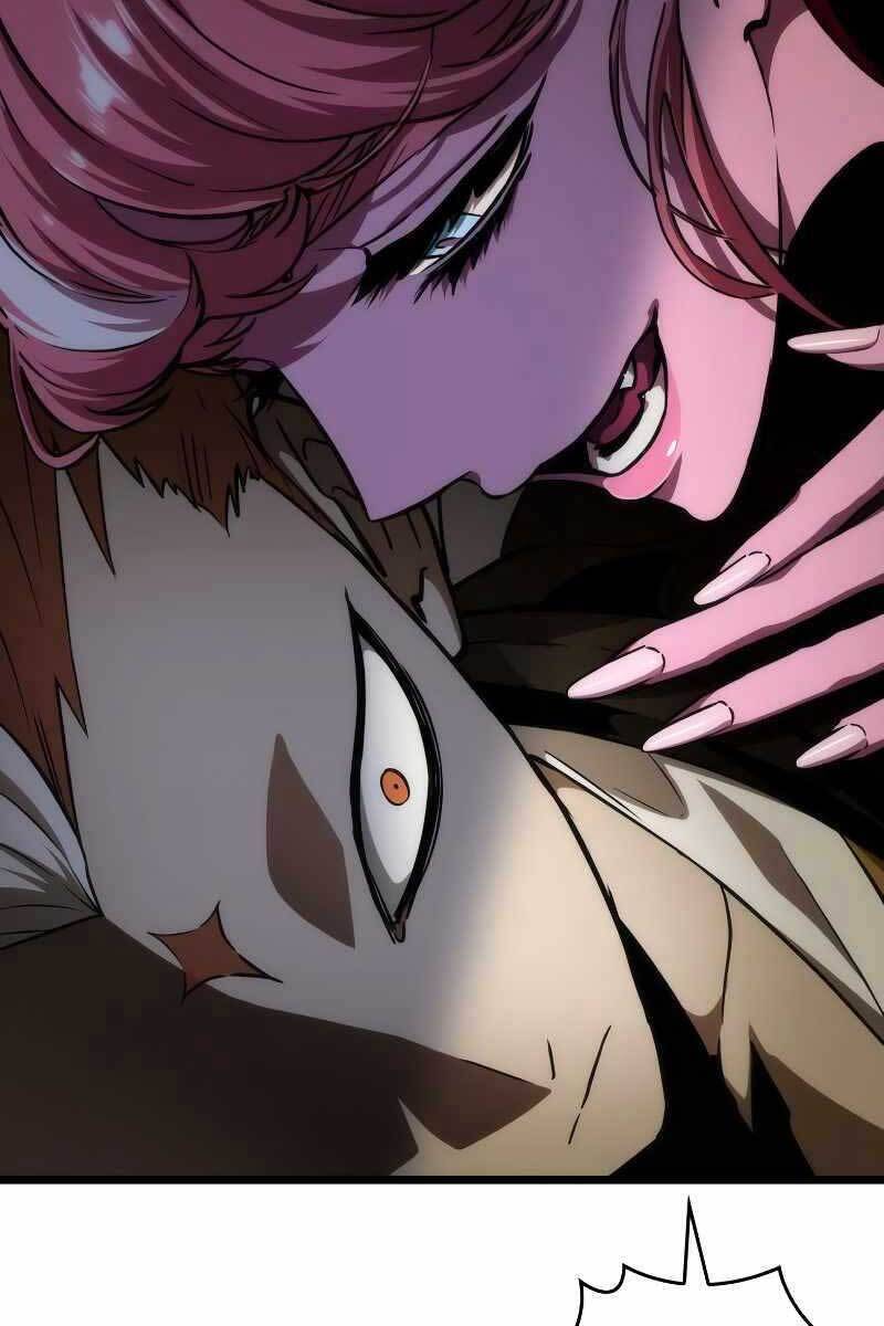 Thế Giới Sau Tận Thế Chap 55 - Next Chap 56