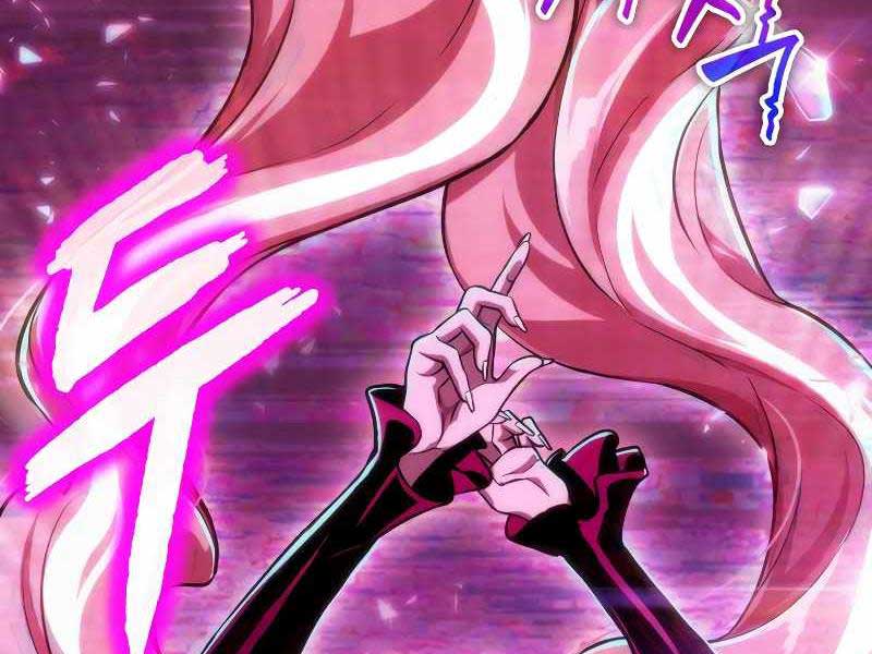 Thế Giới Sau Tận Thế Chap 55 - Next Chap 56