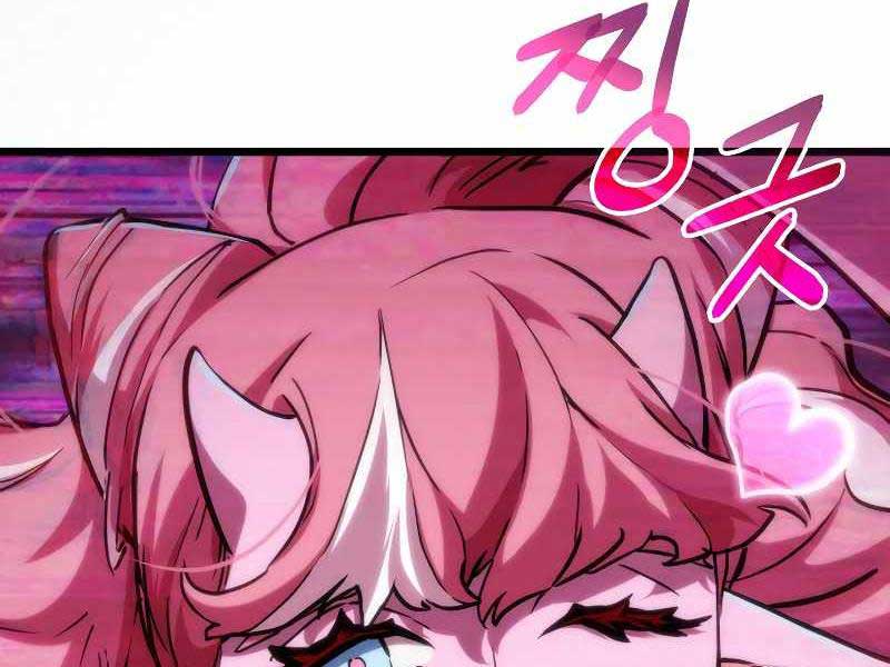 Thế Giới Sau Tận Thế Chap 55 - Next Chap 56