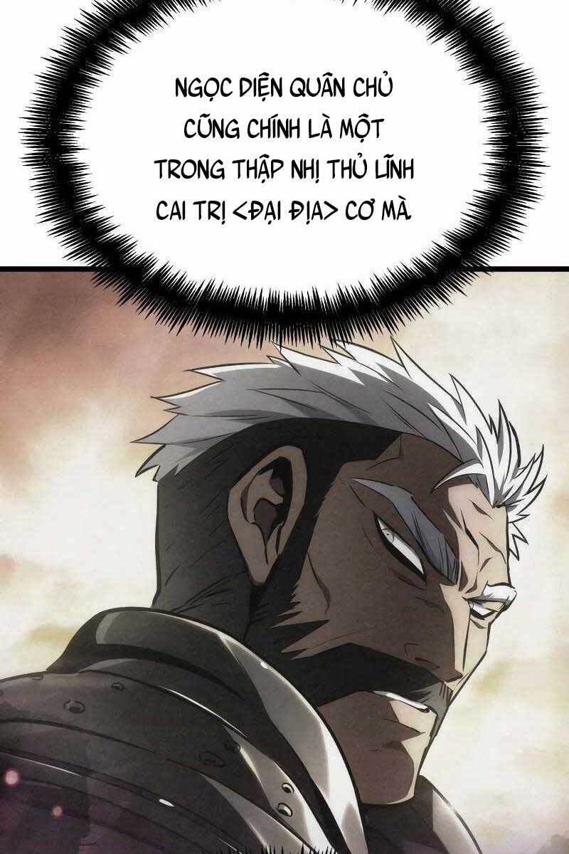 Thế Giới Sau Tận Thế Chap 55 - Next Chap 56