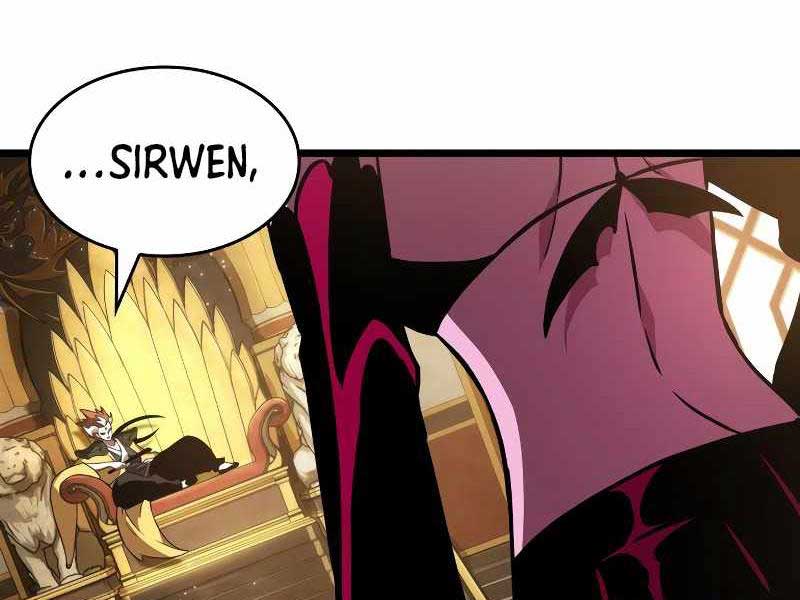 Thế Giới Sau Tận Thế Chap 55 - Next Chap 56