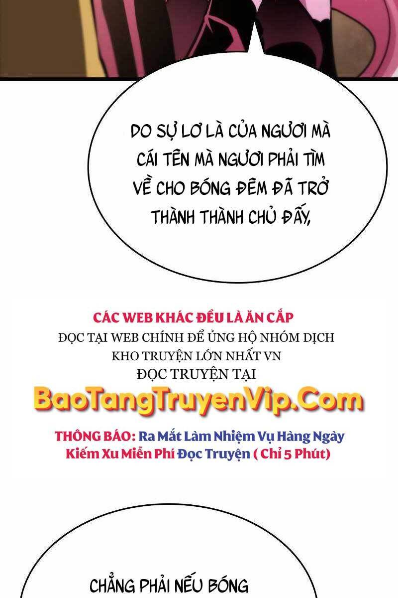 Thế Giới Sau Tận Thế Chap 55 - Next Chap 56