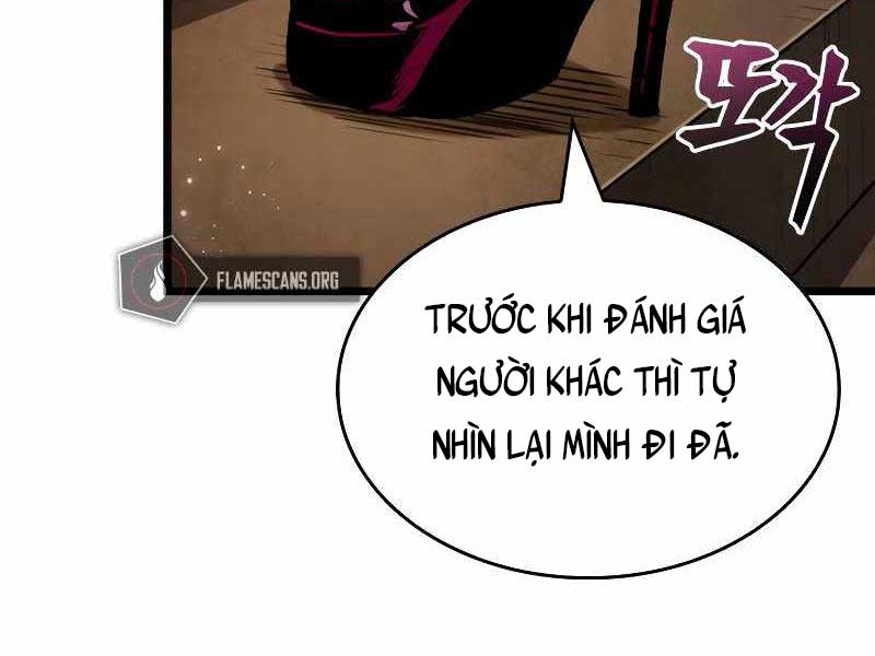 Thế Giới Sau Tận Thế Chap 55 - Next Chap 56