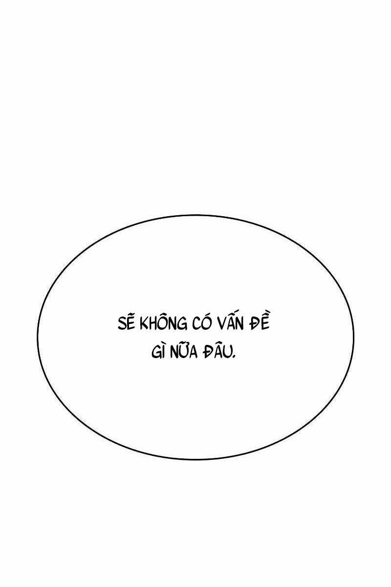 Thế Giới Sau Tận Thế Chap 55 - Next Chap 56