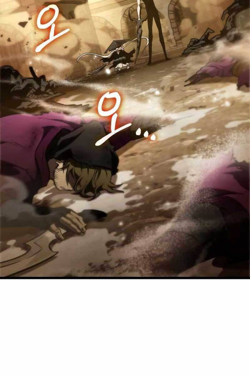 Thế Giới Sau Tận Thế Chap 55 - Next Chap 56