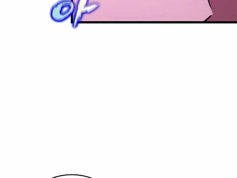 Thế Giới Sau Tận Thế Chap 55 - Next Chap 56