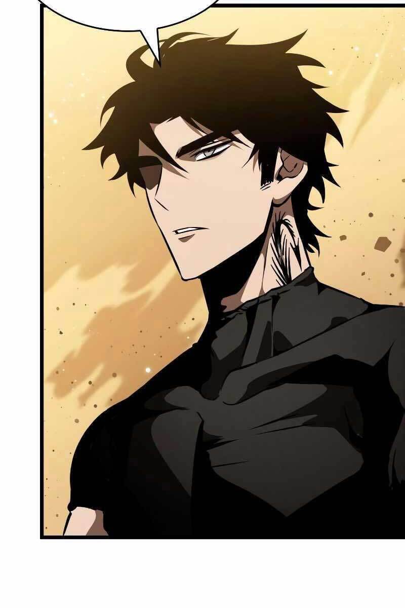 Thế Giới Sau Tận Thế Chap 55 - Next Chap 56