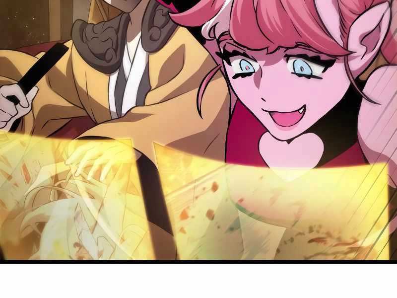 Thế Giới Sau Tận Thế Chap 55 - Next Chap 56