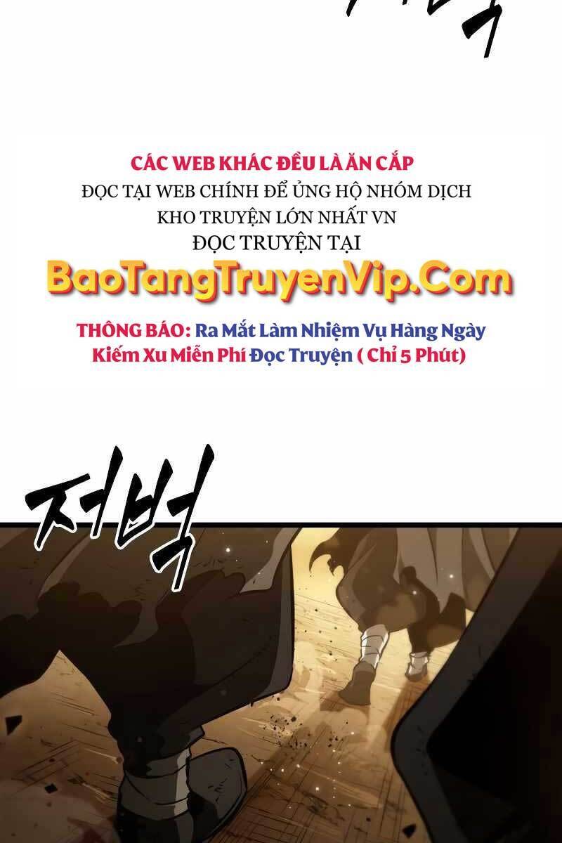 Thế Giới Sau Tận Thế Chap 55 - Next Chap 56