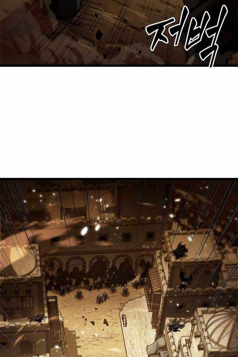 Thế Giới Sau Tận Thế Chap 55 - Next Chap 56