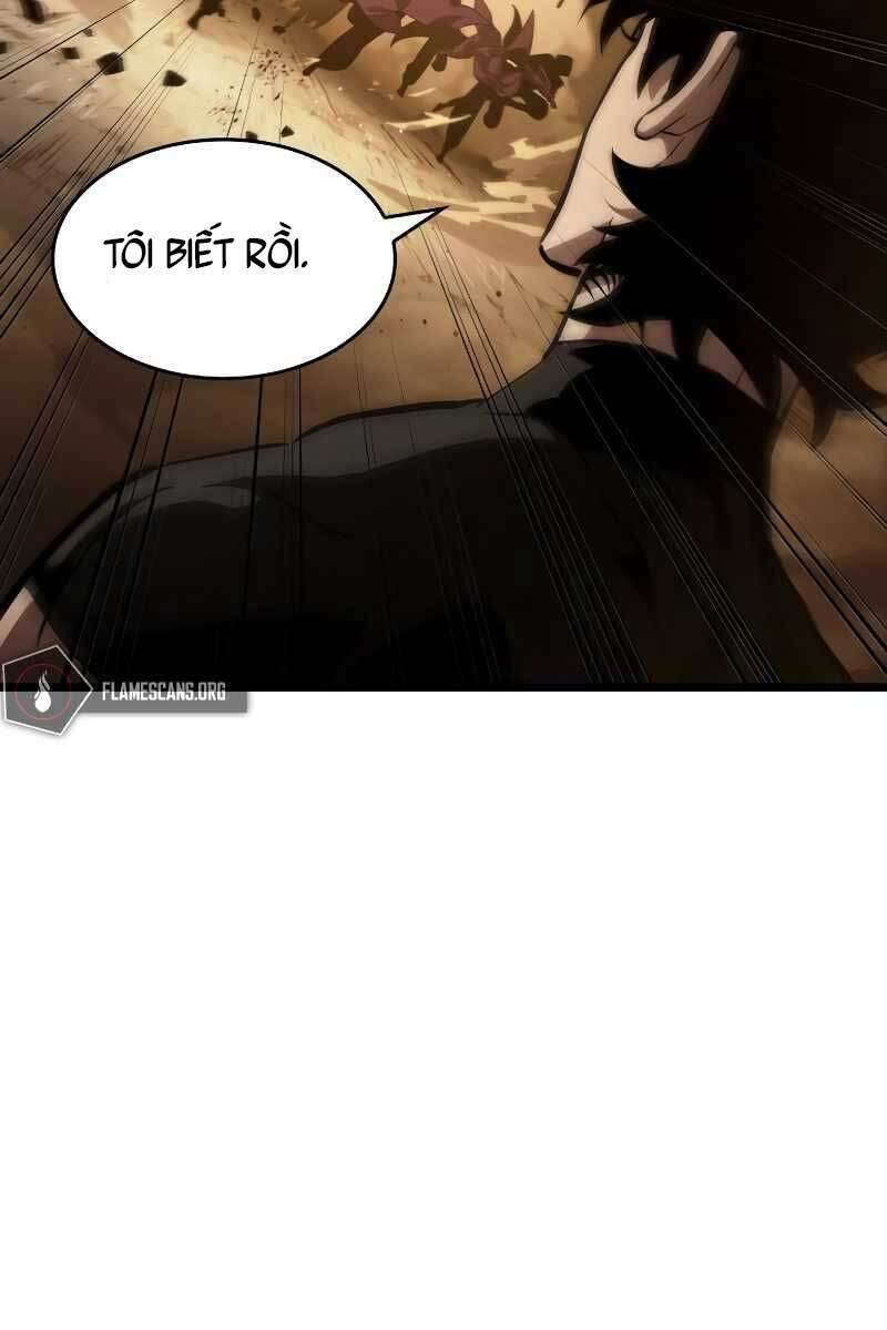 Thế Giới Sau Tận Thế Chap 55 - Next Chap 56