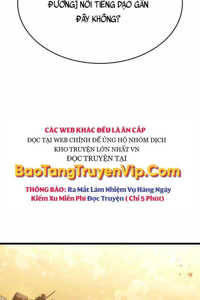 Thế Giới Sau Tận Thế Chap 55 - Next Chap 56