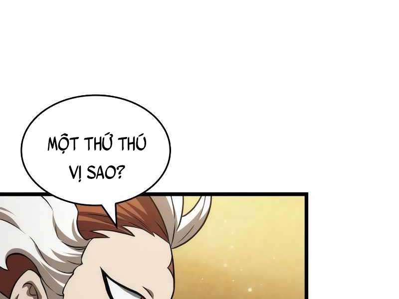 Thế Giới Sau Tận Thế Chap 55 - Next Chap 56