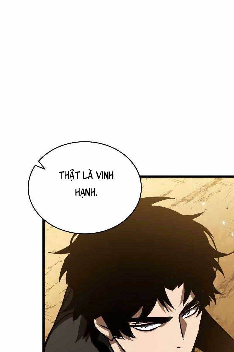 Thế Giới Sau Tận Thế Chap 55 - Next Chap 56