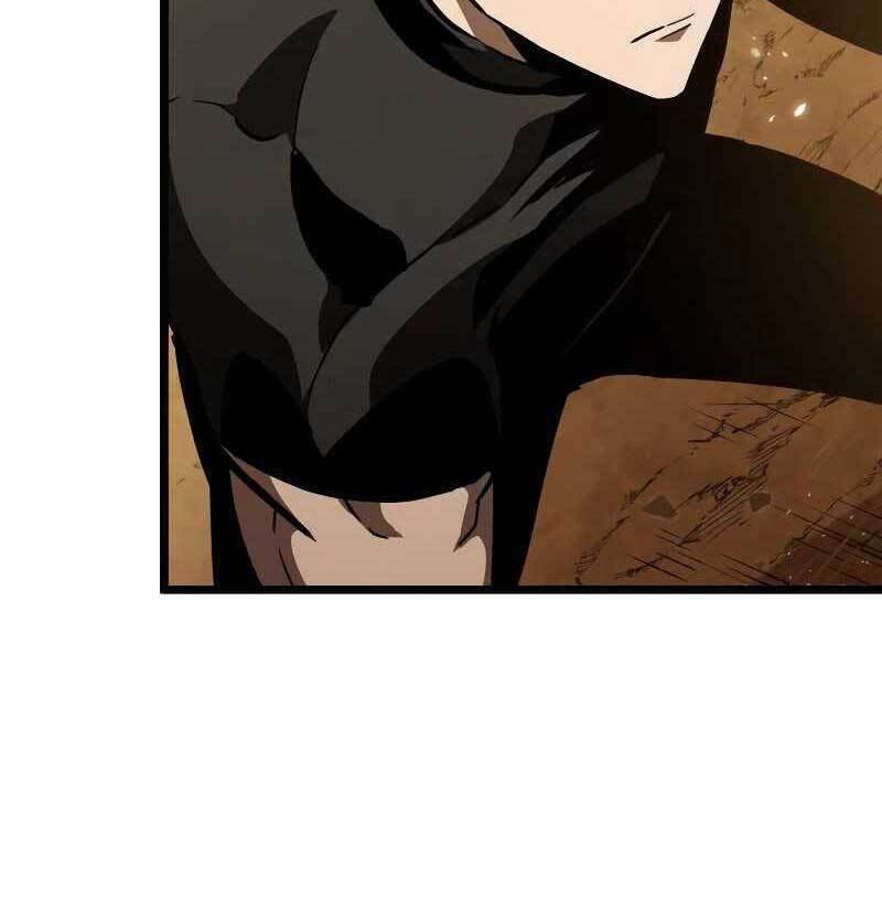 Thế Giới Sau Tận Thế Chap 55 - Next Chap 56