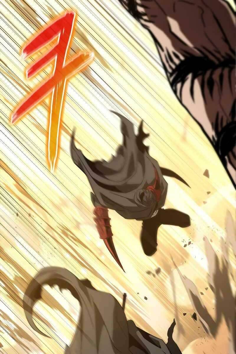 Thế Giới Sau Tận Thế Chap 55 - Next Chap 56