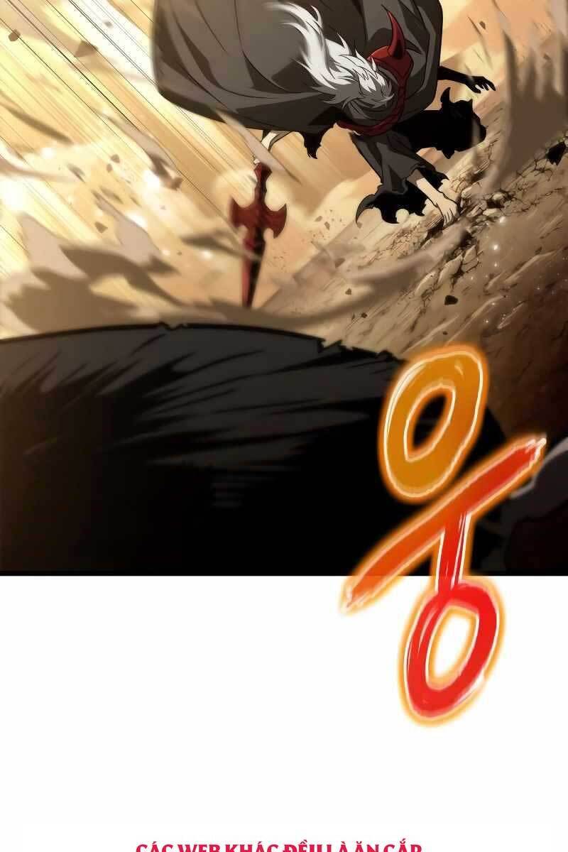 Thế Giới Sau Tận Thế Chap 55 - Next Chap 56