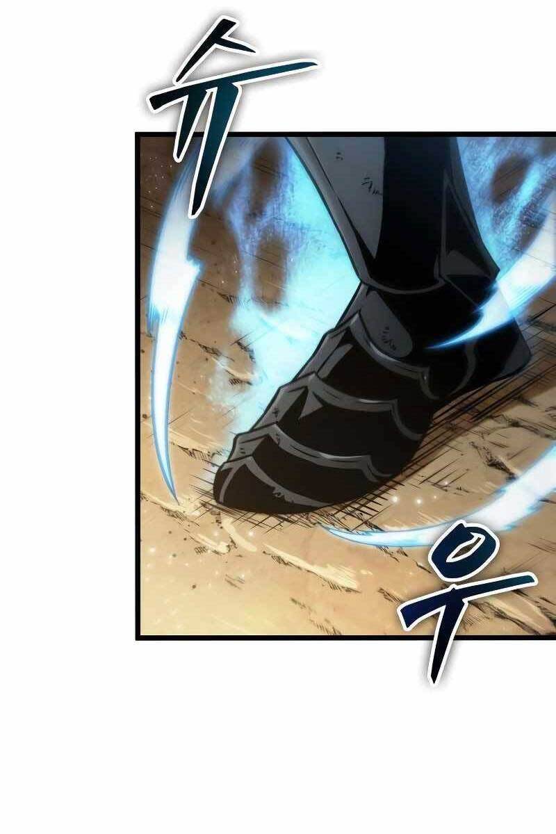 Thế Giới Sau Tận Thế Chap 55 - Next Chap 56