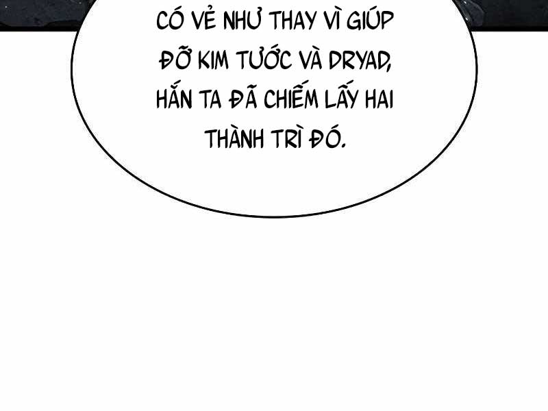 Thế Giới Sau Tận Thế Chap 55 - Next Chap 56