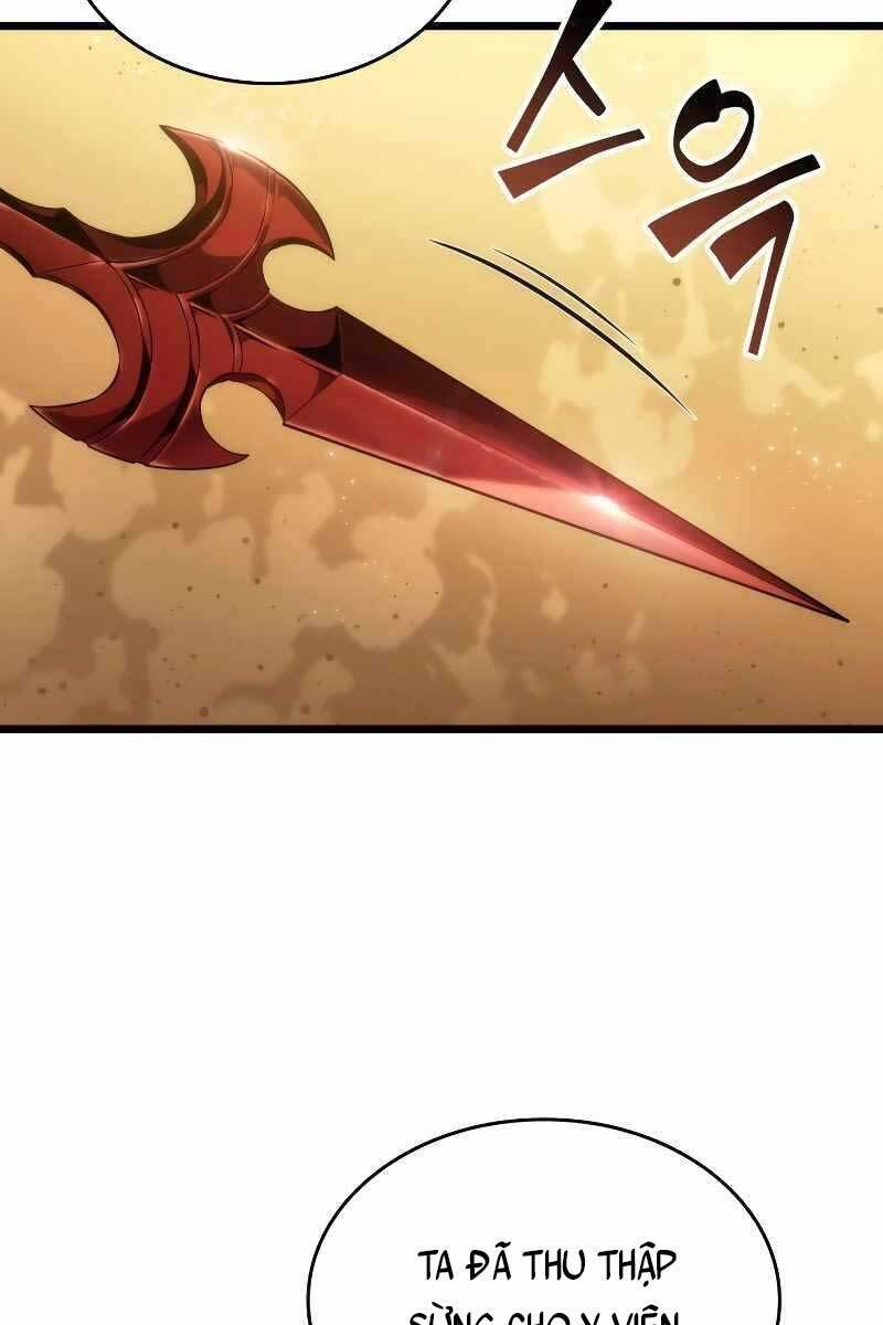 Thế Giới Sau Tận Thế Chap 55 - Next Chap 56