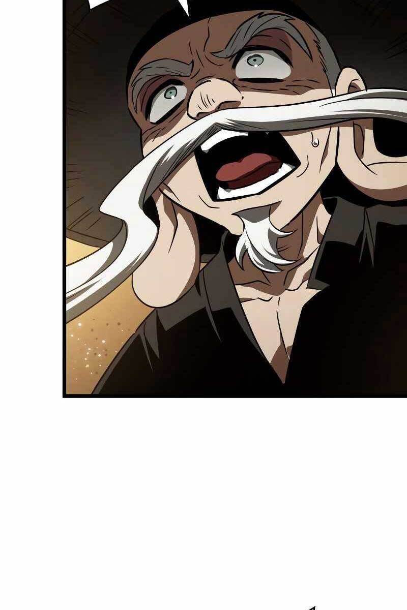 Thế Giới Sau Tận Thế Chap 55 - Next Chap 56