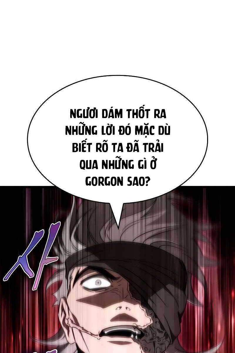 Thế Giới Sau Tận Thế Chap 55 - Next Chap 56