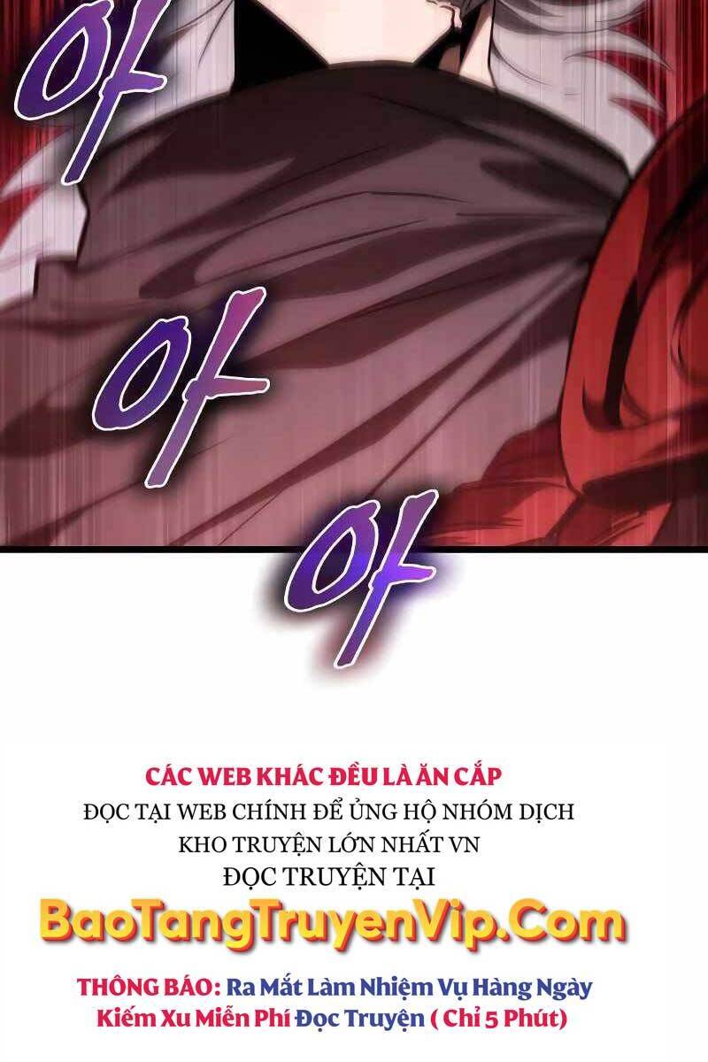 Thế Giới Sau Tận Thế Chap 55 - Next Chap 56