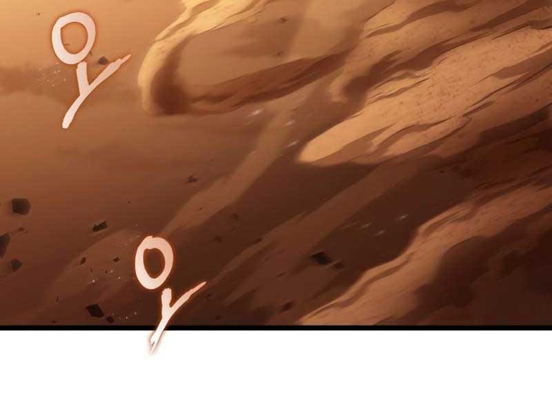 Thế Giới Sau Tận Thế Chap 56 - Next Chap 57